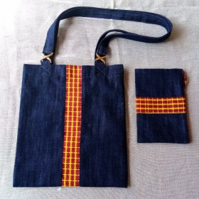 BossAfro_liniavertical2_TexansPelClima