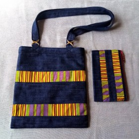 BossAfro liniaHorizontal TexansPelClima