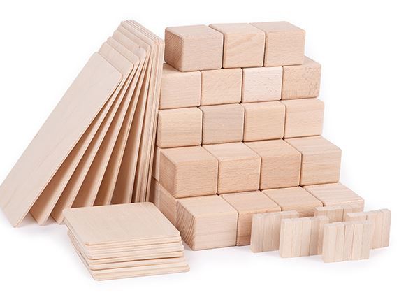 JOCS DE CONSTRUCCIÓ I CIRCUITS DE BOLES 2 JOCS DE CONSTRUCCIÓ I CIRCUITS DE BOLES - Imatge 2