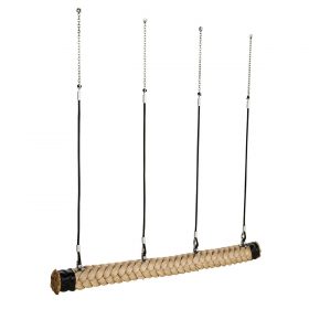 Gronxador corda gegant (A)