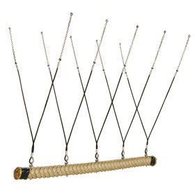 Gronxador corda gegant (B)