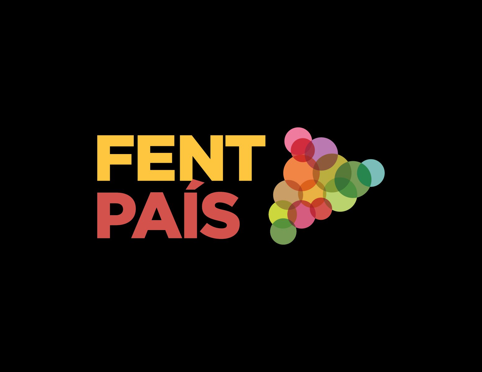 2019 LOGO FENTPAIS 01