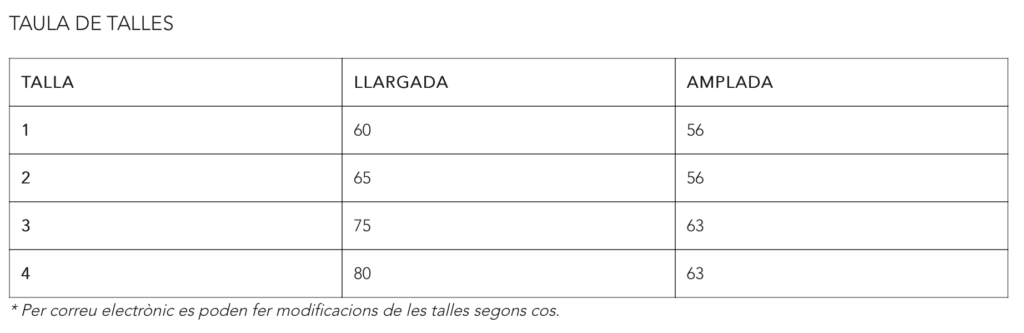Dessuadora bàsica 3 Dessuadora bàsica - Imatge 3
