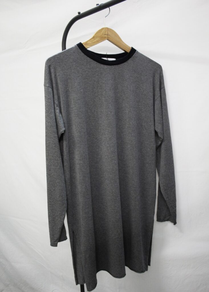 Samarreta llarga 2 Samarreta llarga - Imatge 2