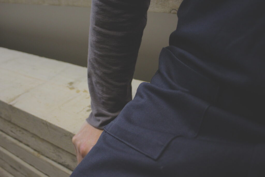 Granota 2 Granota - Imatge 2