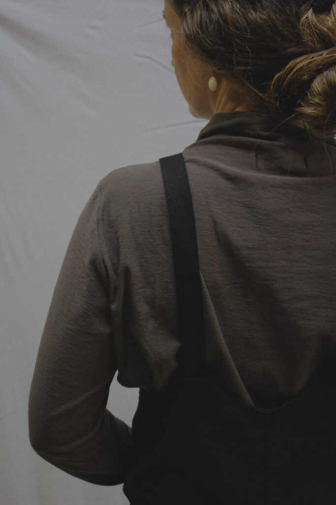 Granota 4 Granota - Imatge 4