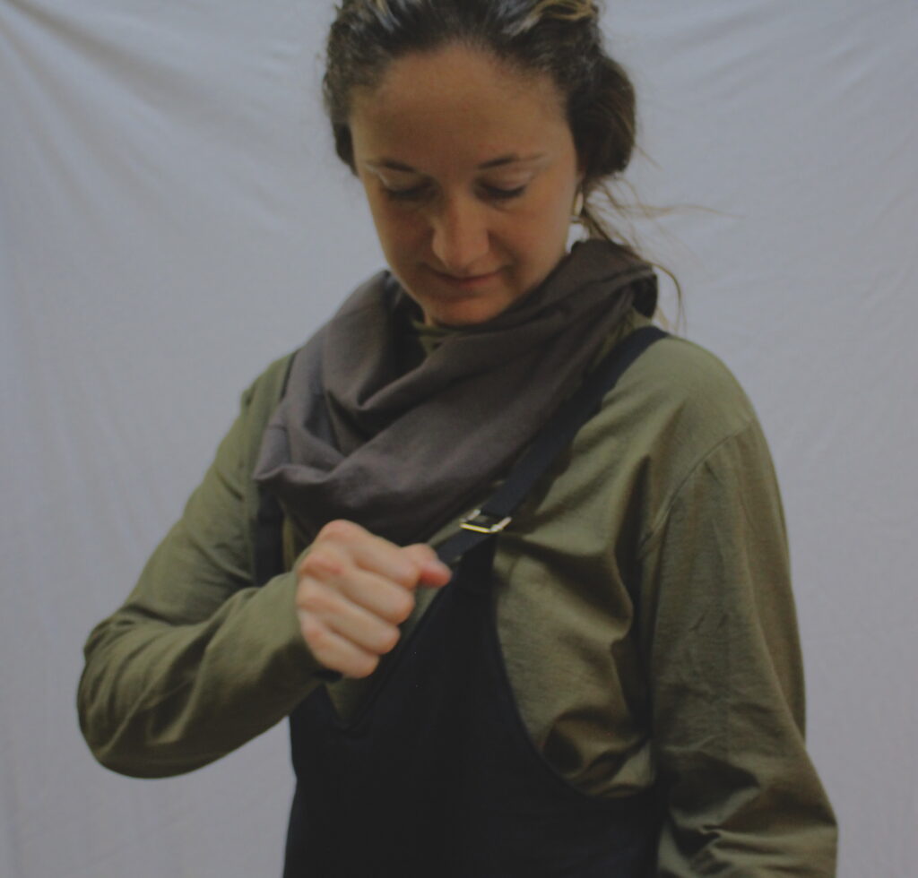 Granota 3 Granota - Imatge 3