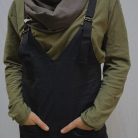 BENVINGUDES 13 IMG 6317