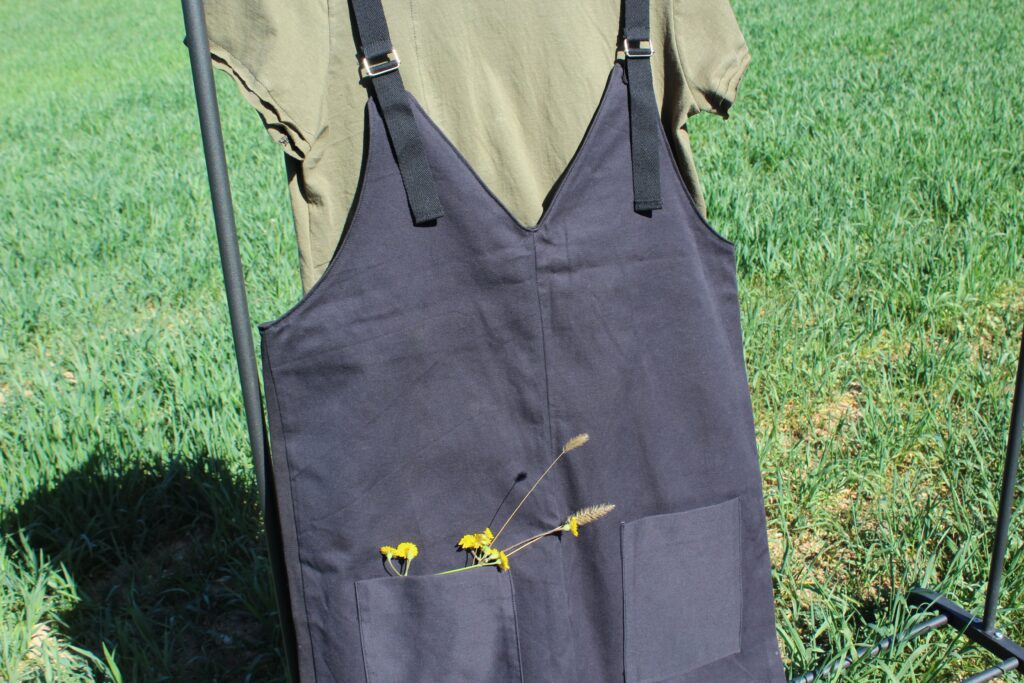 Granota 5 Granota - Imatge 5