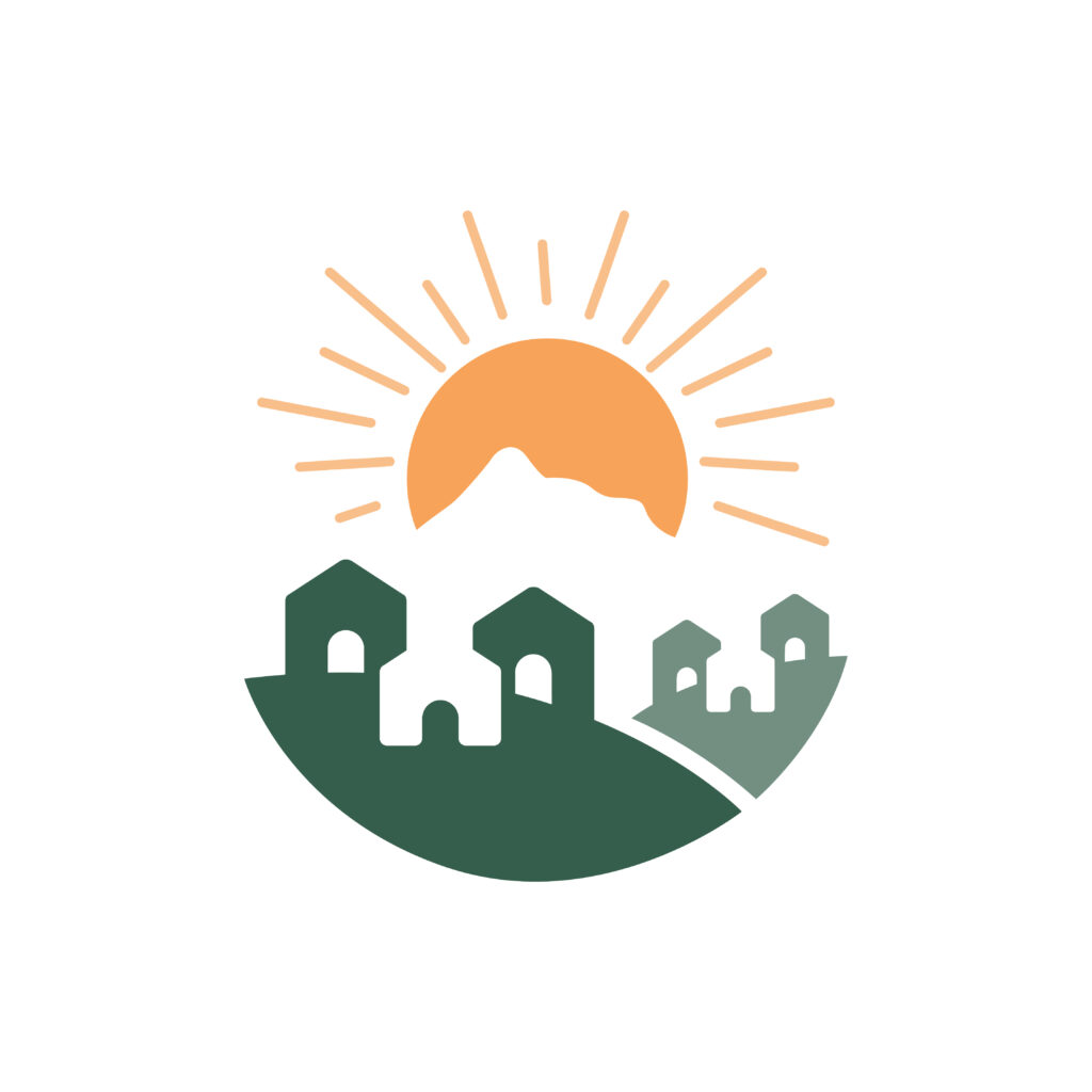 simbol llueixvidarural COLOR perfil xarxes 09