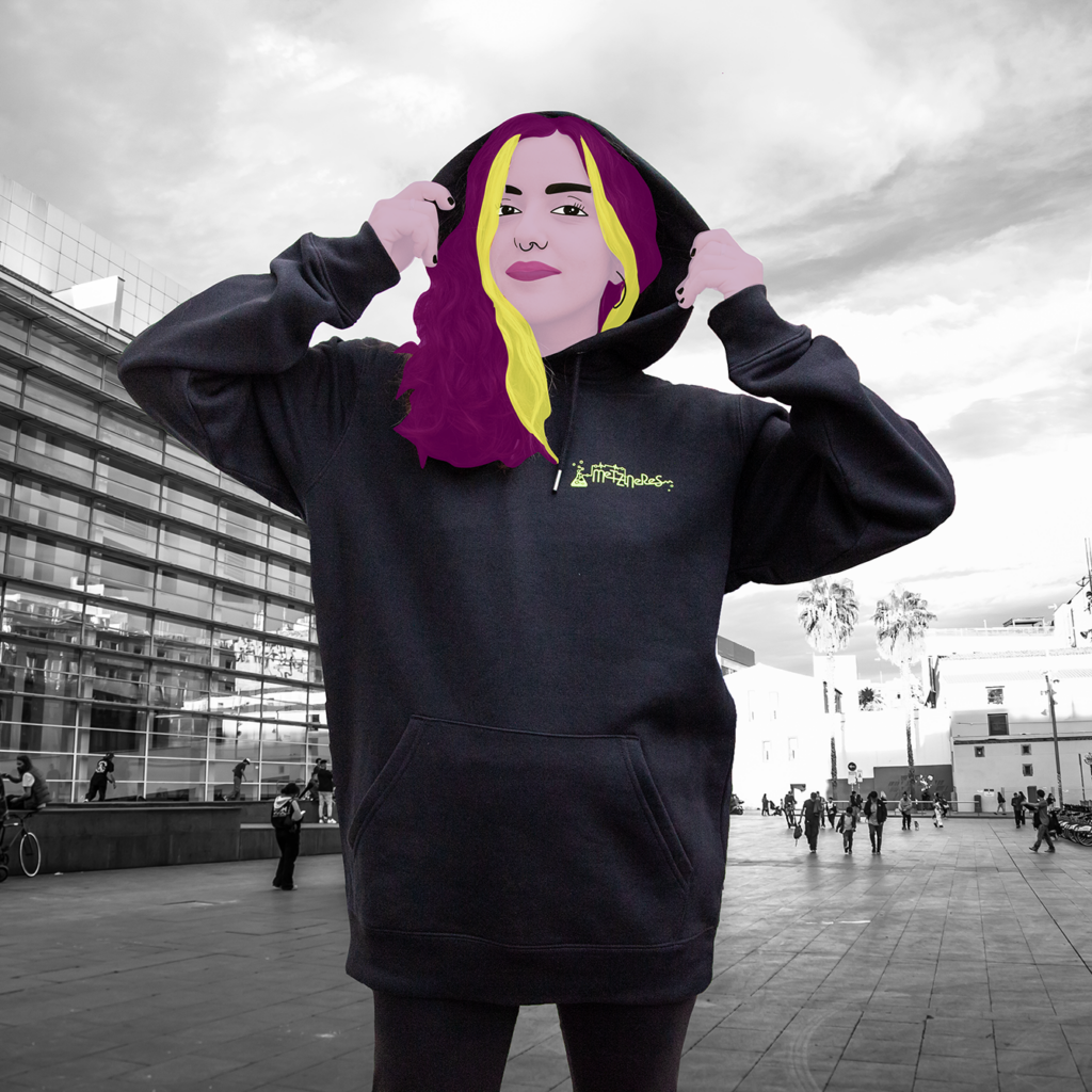 Dessuadora Womxn Surviving the War on Drugs 1 Dessuadora Womxn Surviving the War on Drugs