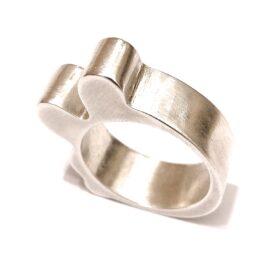 anell ok plata lleuger joios