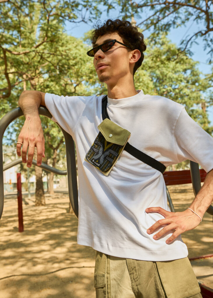 Ronyonera Doble C&M 3 Ronyonera Doble C&M - Imatge 3