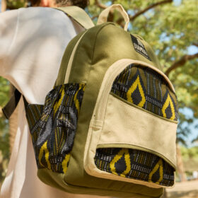 BENVINGUDES 42 81A6290