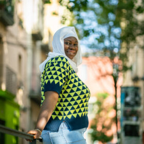 BENVINGUDES 42 DSC03557