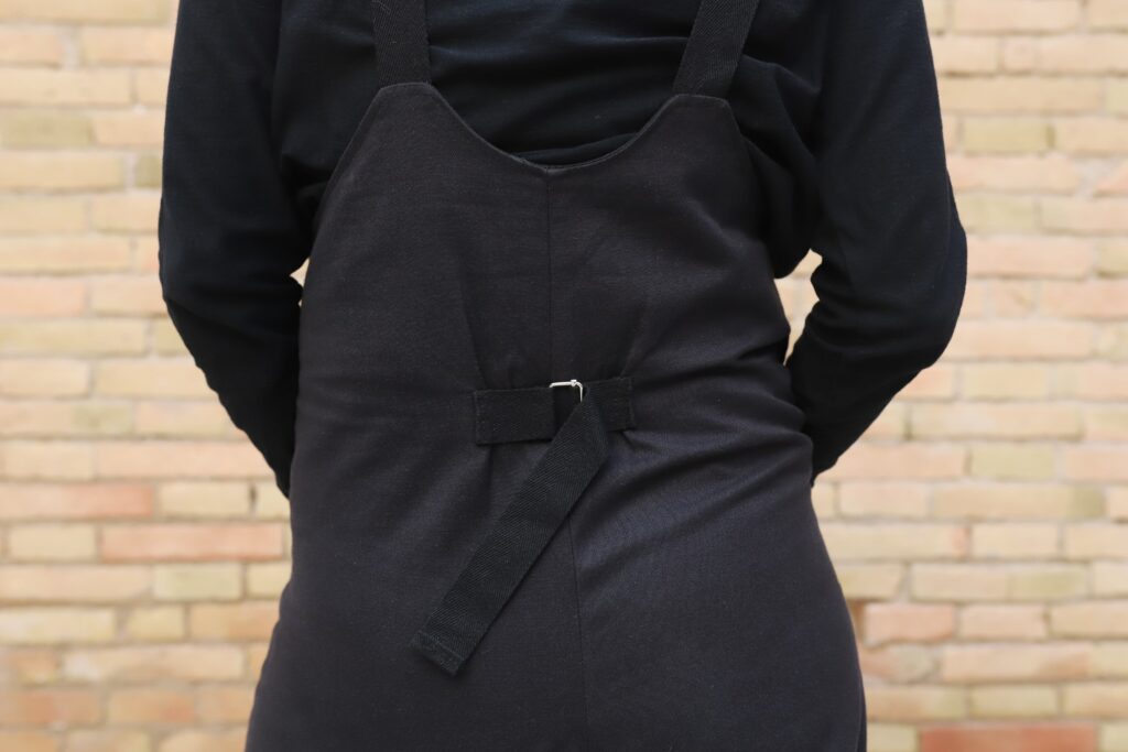 Granota 8 Granota - Imatge 8