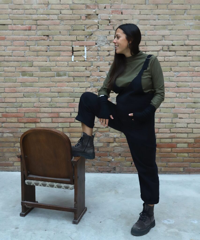 Granota 7 Granota - Imatge 7