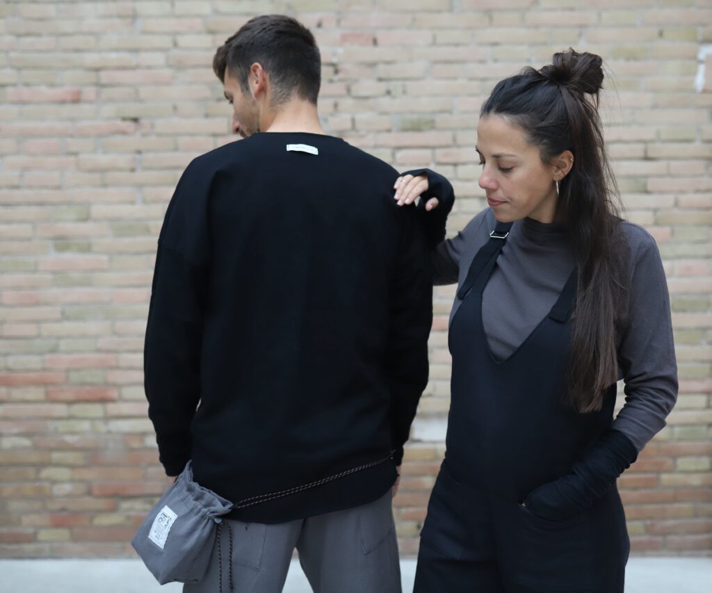 Granota 6 Granota - Imatge 6