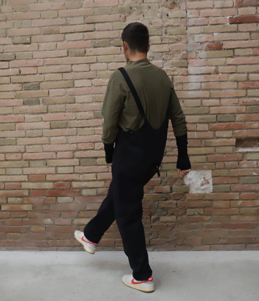 Granota 10 Granota - Imatge 10