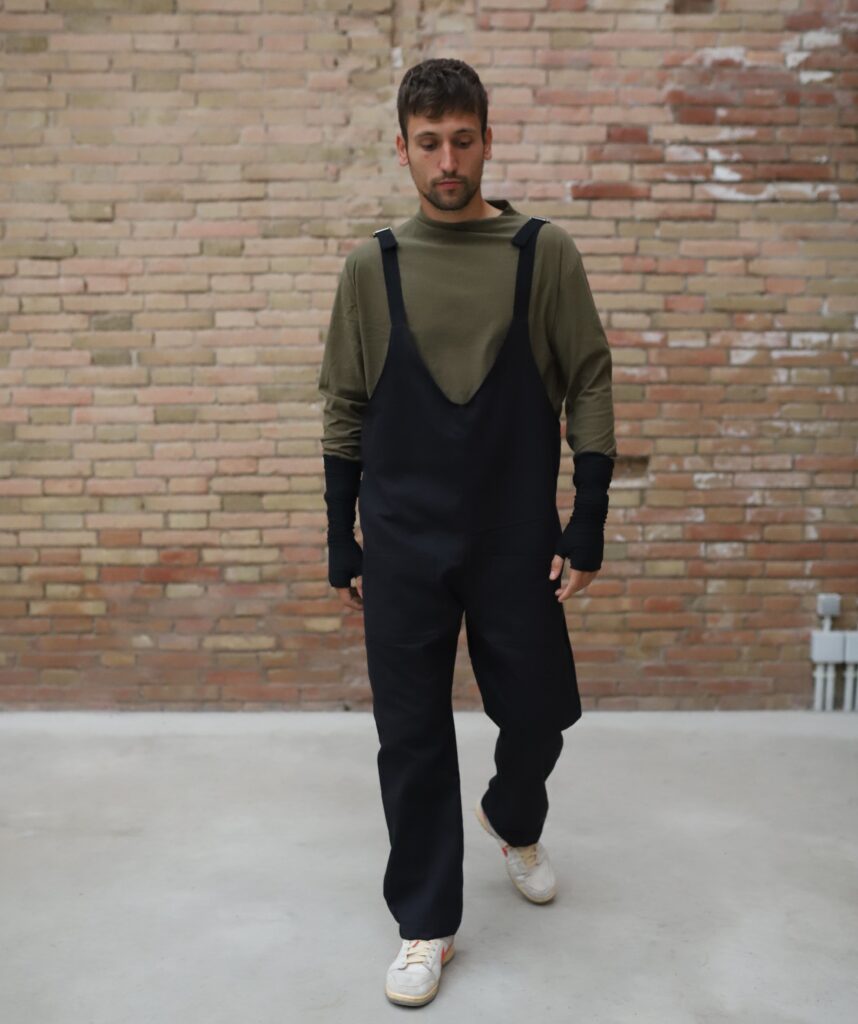 Granota 9 Granota - Imatge 9