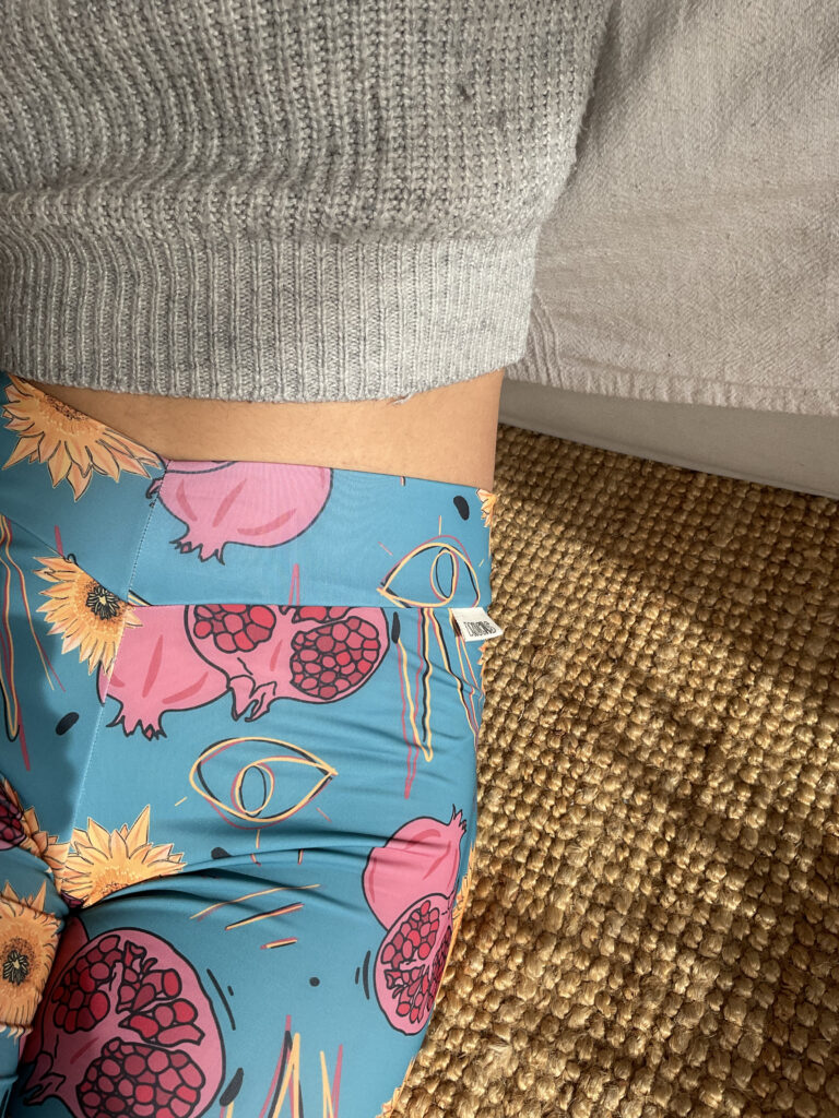 Llargs ELIA 2 Llargs ELIA - Imatge 2