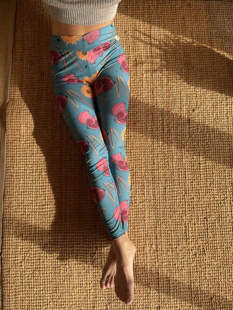 Llargs ELIA 1 Llargs ELIA