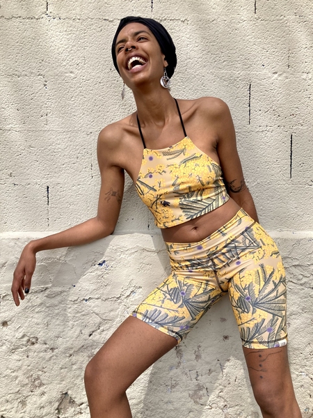 Top PRIMAVERA 1 Top PRIMAVERA