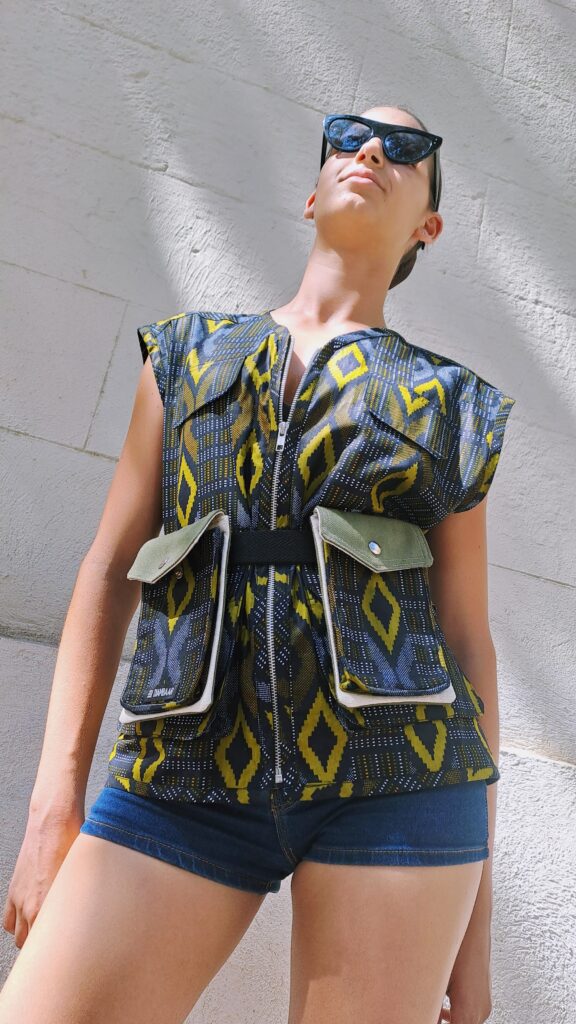 Ronyonera Doble C&M 4 Ronyonera Doble C&M - Imatge 4