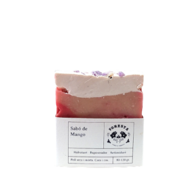 1654694891962 removebg preview