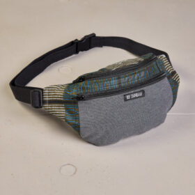 Diambaar Nadal 2311880WEB