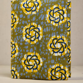 Diambaar Nadal 2311901WEB