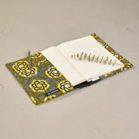 Diambaar Nadal 2311919WEB