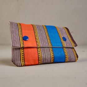 BENVINGUDES 42 Diambaar Nadal 2311972WEB