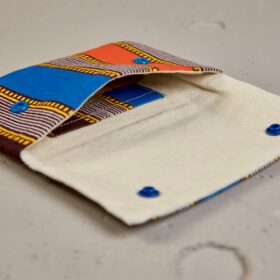 Diambaar Nadal 2311978WEB