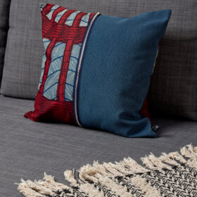 Diambaar Nadal 2312345WEB