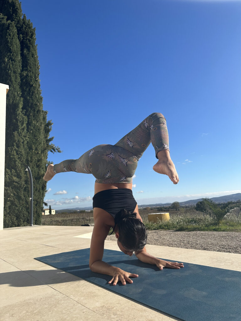 Llargs NONI 1 Llargs NONI