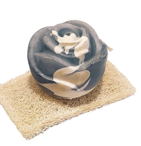 Sabó Cocolú (120gr) 2 Sabó Cocolú (120gr) - Imatge 2