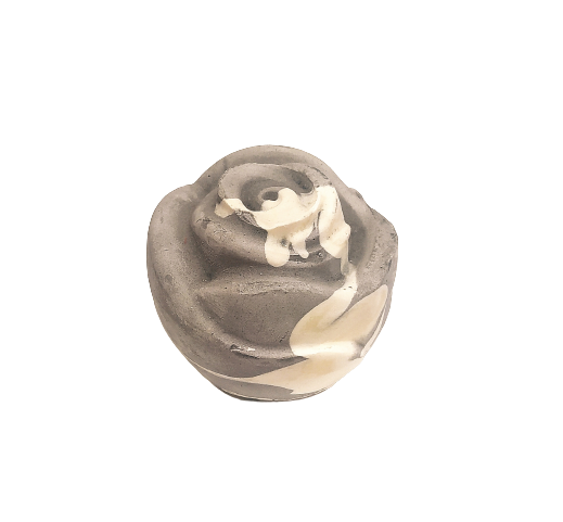 Sabó Cocolú (120gr) 1 Sabó Cocolú (120gr)