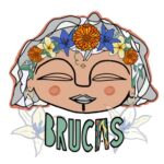 Logo Web 1 e1707239516463