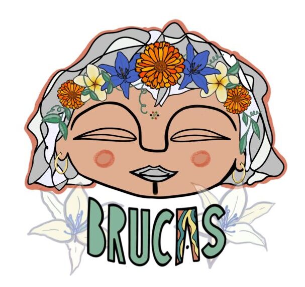 Logo Web 1 e1707239516463