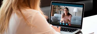 Sessions individuals de Mindfulness on-line 1 Sessions individuals de Mindfulness on-line