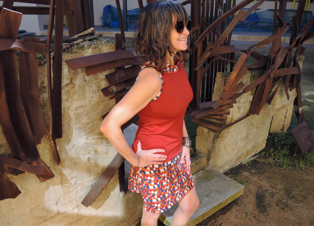 SAMARRETA TEULA 2 SAMARRETA TEULA - Imatge 2