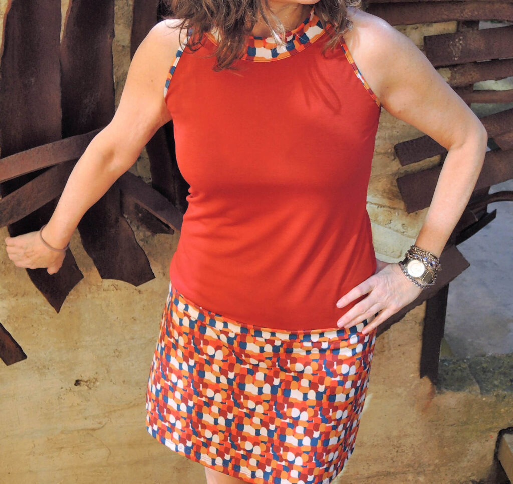 SAMARRETA TEULA 3 SAMARRETA TEULA - Imatge 3