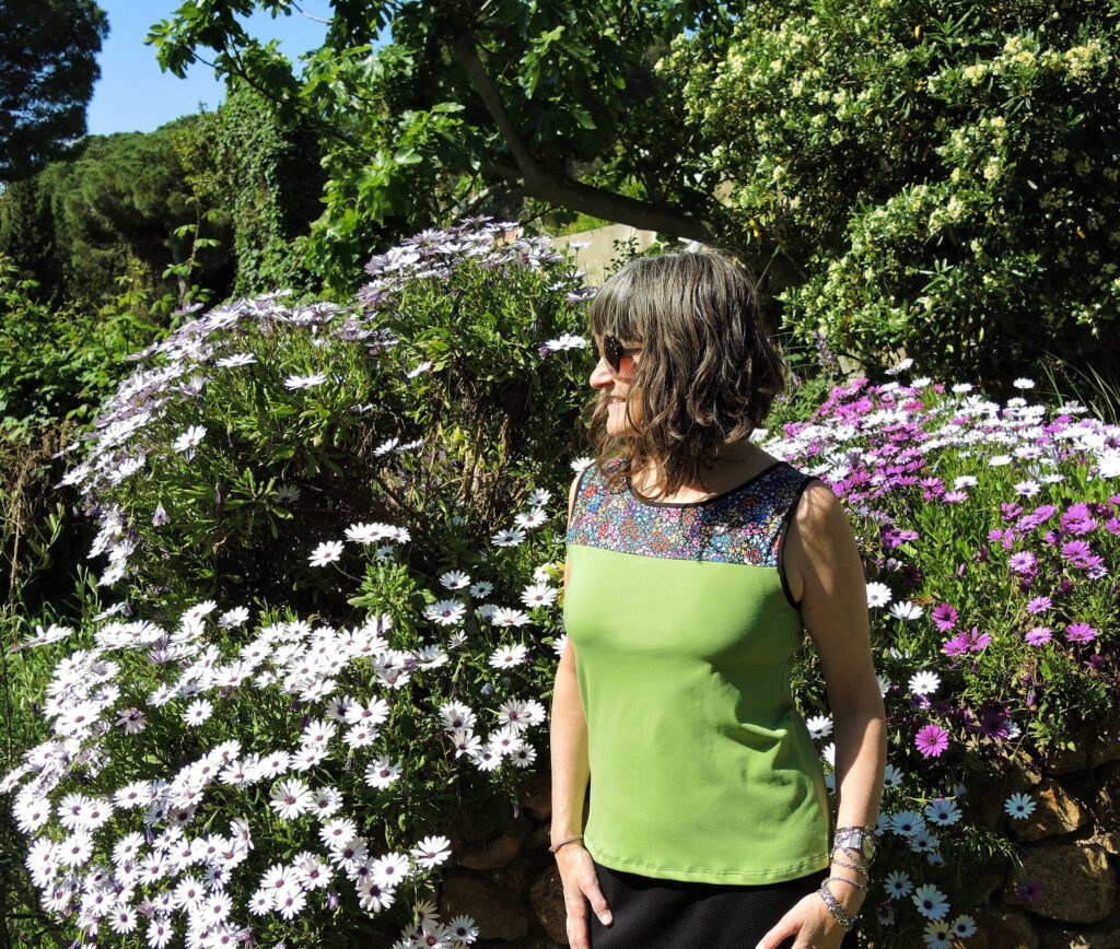 SAMARRETA PISTATXO 2 SAMARRETA PISTATXO - Imatge 2