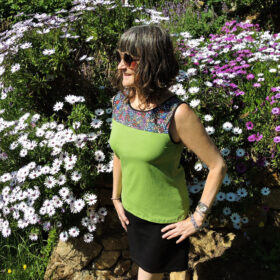 Més que cures - bàsic 7 DSCN9926recortada