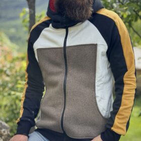 BENVINGUDES 24 photo1716822396