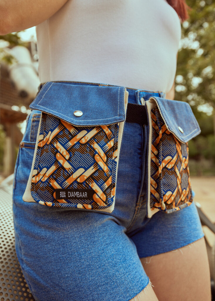 Ronyonera Doble CHAINS 2 Ronyonera Doble CHAINS - Imatge 2