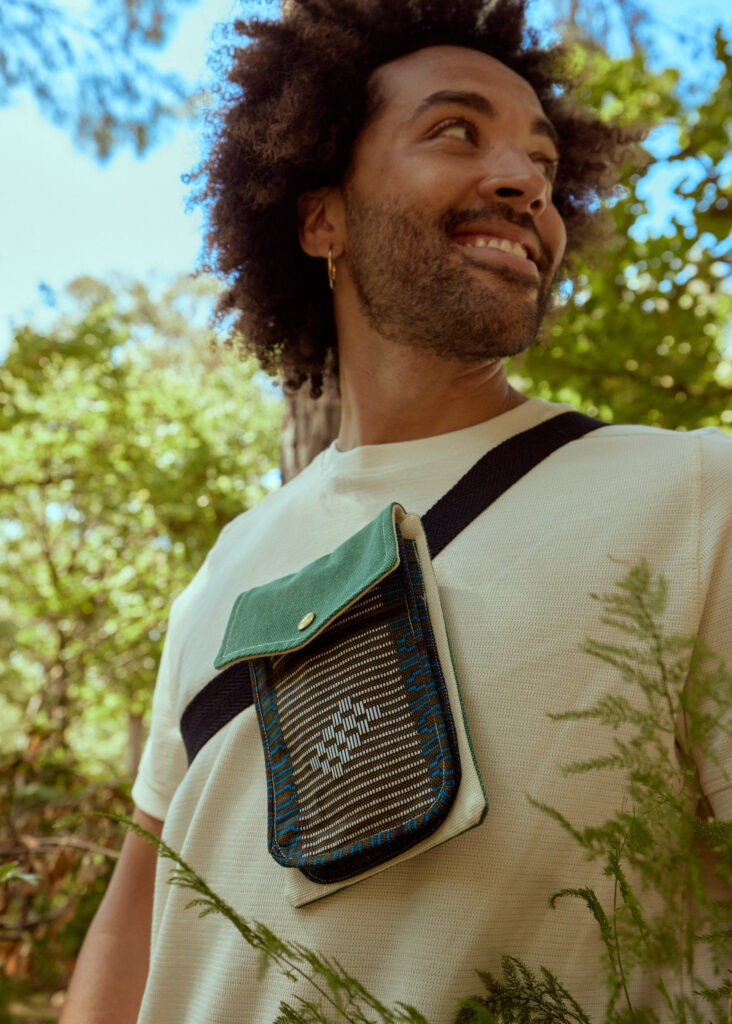 Ronyonera Doble XALAM 1 Ronyonera Doble XALAM