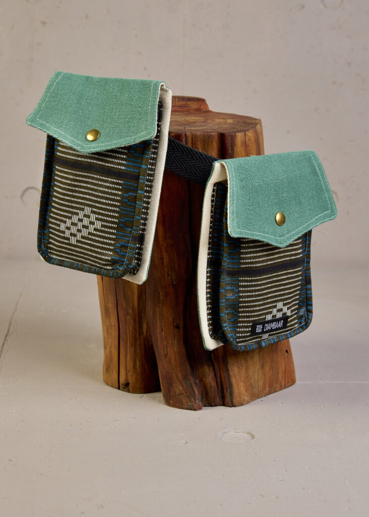 Ronyonera Doble XALAM 3 Ronyonera Doble XALAM - Imatge 3