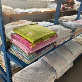 BENVINGUDES 49 IMG 1423